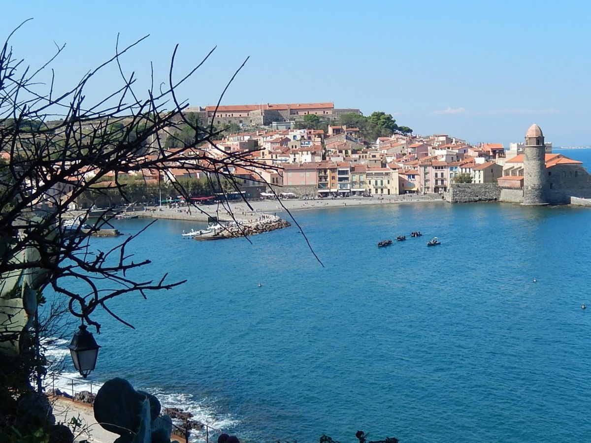 Séjour Montagne été 2027 : Entre Mer et Montagne, au País&nbsp;Català