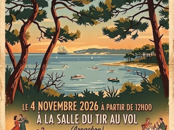 Journée festive du 4 novembre&nbsp;26